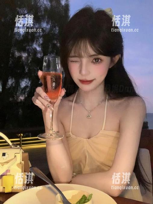 Xiuren秀人网-丹妮Danny Xiuren秀人网 - 精彩绝伦的丹妮Danny牛仔裤写真:获取独家原图资源,尽在此地!