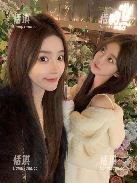 Xiuren秀人网 - “呆呆的瑞bb”教你如何拍出学妹写真，分享属于青春的每个小秘密