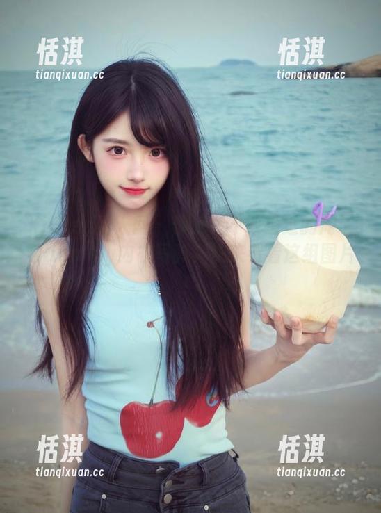 Xiuren秀人网 - 你绝对不敢错过的周于希dummy内衣写真，快来看看这组图片！