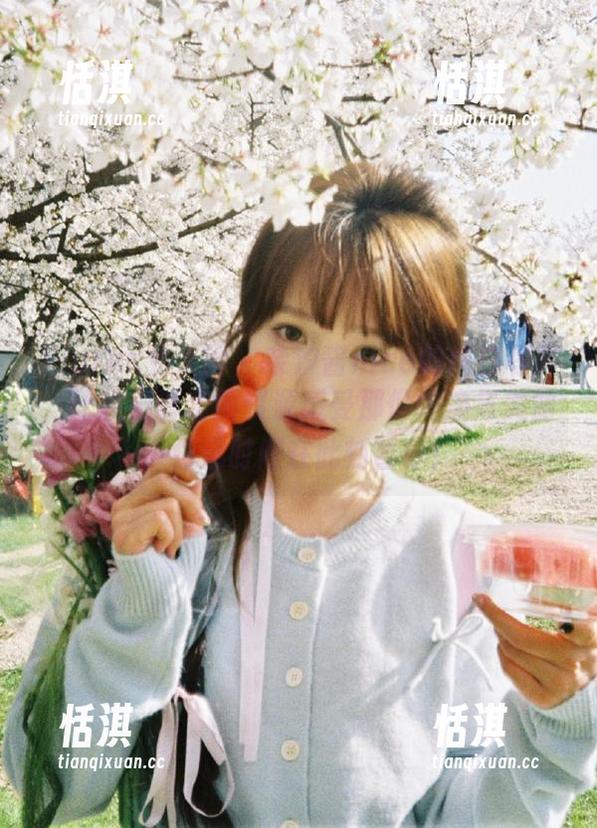 Xiuren秀人网 - 奈汐酱nice的纯白写真，让我们以套图资源感受那份纯净与美丽，仿佛时间在此刻暂停！