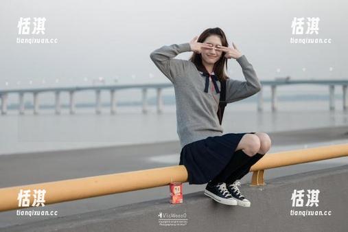 Xiuren秀人网 - 惊艳的办公室美图：奈沐子为你带来了难以抗拒的精彩合集