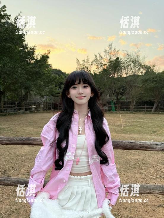 Xiuren秀人网 - 免费下载妲己Toxic的豹纹全套写真，探索时尚背后的野性美！