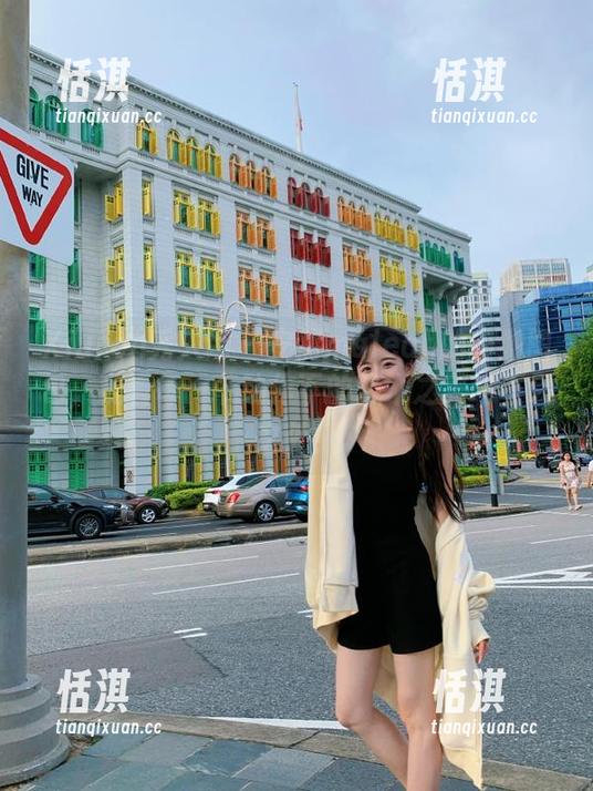 Xiuren秀人网 - 安然maleah的瑜伽图包，观看每一个动作下的艺术之美与不易之处！