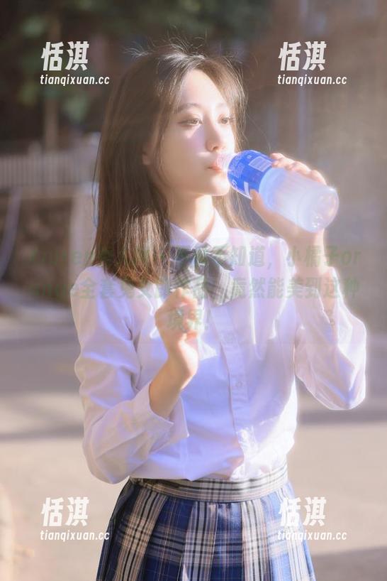 Xiuren秀人网-小橘子orange Xiuren秀人网 - 不看不知道,小橘子orange全套兔女郎作品,竟然能美到这种境界!