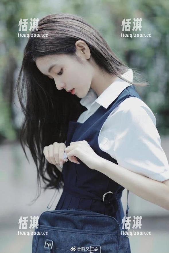 Xiuren秀人网 - 福利满满！小肉肉咪办公室写真作品赏析