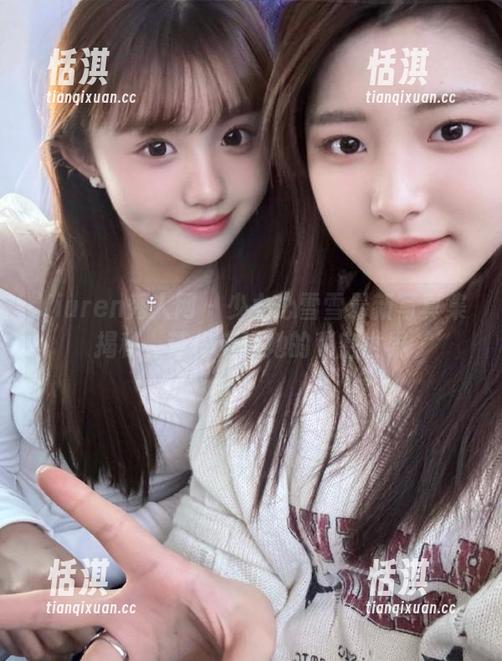 Xiuren秀人网-少女心雪雪 Xiuren秀人网 - 少女心雪雪最新写真集揭秘,带你走进她的秘密世界