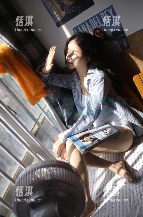 Xiuren秀人网 - 张思允Nice婚纱写真分享，免费下载高质量图库图片！