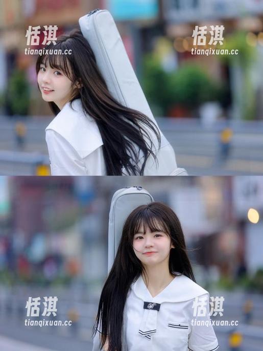 Xiuren秀人网 - 下载原图，沉浸在徐微微mia性感私房魅惑的风采中