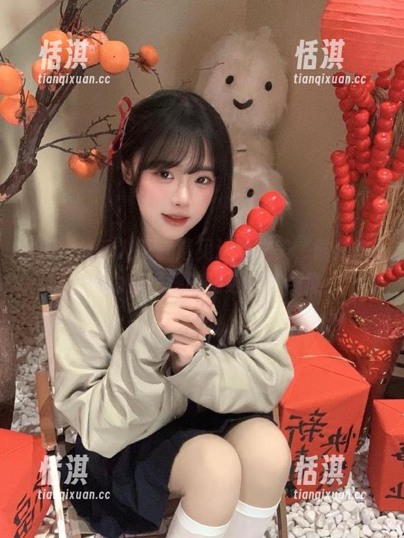 Xiuren秀人网 - 遇见运动之美，戴允祺zoe为您呈现的精选写真合集