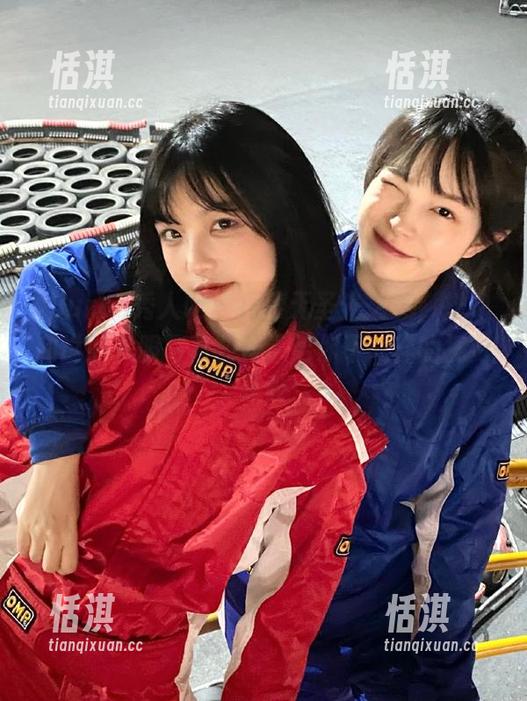 Xiuren秀人网 - 探索无圣光之美，抖娘利世的礼服写真图片带给你不一样的视觉享受