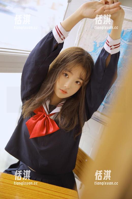 Xiuren秀人网 - 智恩baby和服写真大合集，观看她如何呈现传统韵味