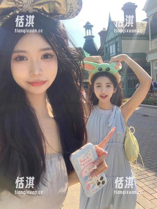 Xiuren秀人网-曦宝儿 Xiuren秀人网 - 曦宝儿:一位女神的写真套图,展现无与伦比的风采