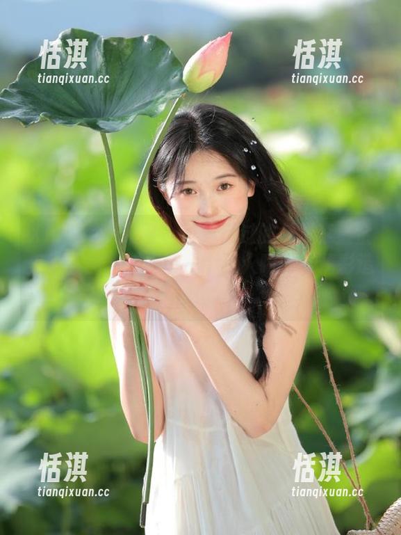 Xiuren秀人网-李金金 Xiuren秀人网 - 不容错过的免费李金金美腿套图,捕捉每一个动人瞬间与精彩造型!