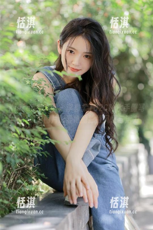 Xiuren秀人网 - 李雅柔182CM水手服写真，精选图片彰显她的独特风情与活力