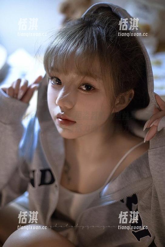 Xiuren秀人网-桓淼淼 Xiuren秀人网 - 桓淼淼的裤里丝写真合集,尽览青春活力的无限魅力!