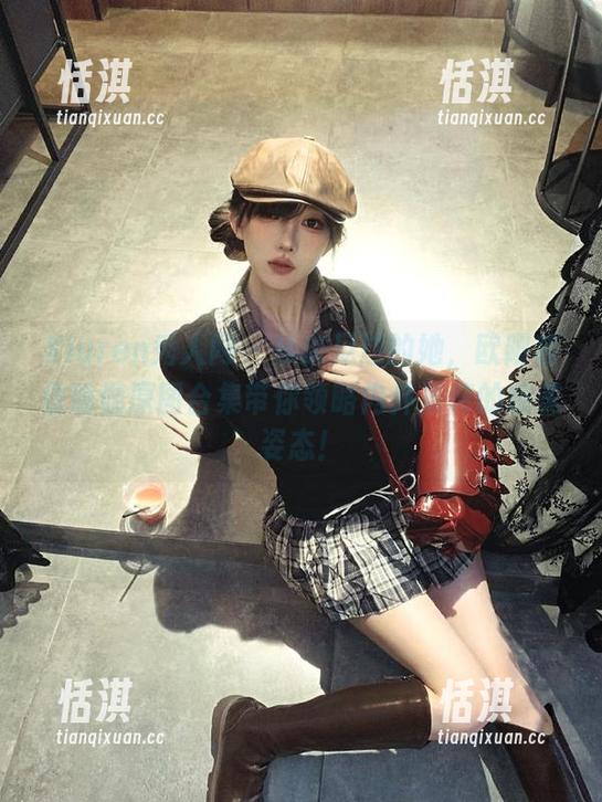 Xiuren秀人网-欧阳若依 Xiuren秀人网 - 从未见过的她,欧阳若依瑜伽原图合集带你领略内外兼修的绝美姿态!