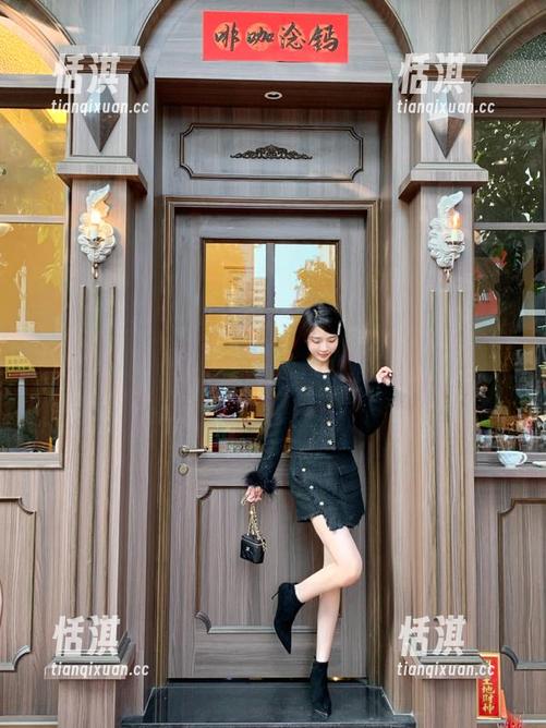 Xiuren秀人网-汐汐baby Xiuren秀人网 - 别样的运动体验:汐汐baby写真集资源带你领略活力之美!