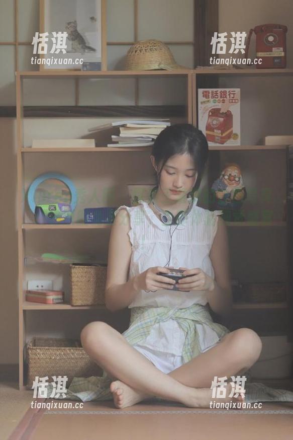 Xiuren秀人网 - 探索王紫琳的白色写真，精选原图免费分享，立即体验视觉盛宴！