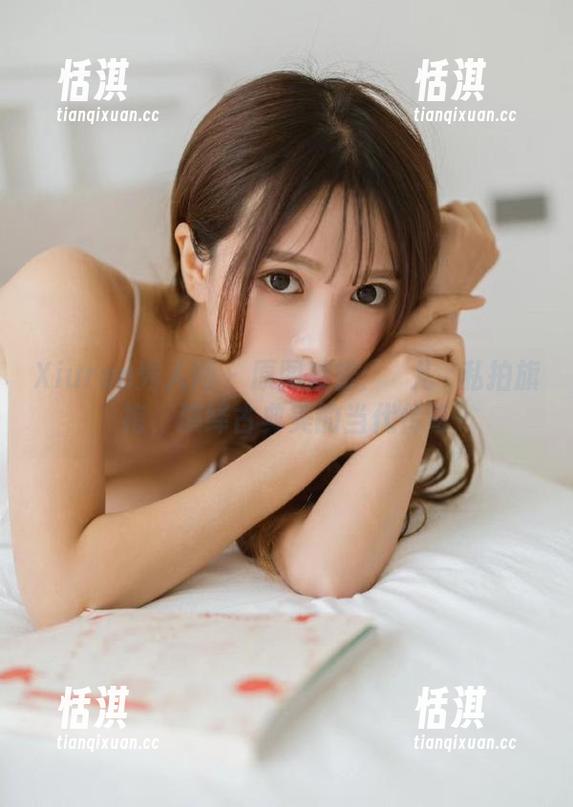 Xiuren秀人网-玥儿玥 Xiuren秀人网 - 原图直击:玥儿玥私拍旗袍,演绎古典美的当代传奇