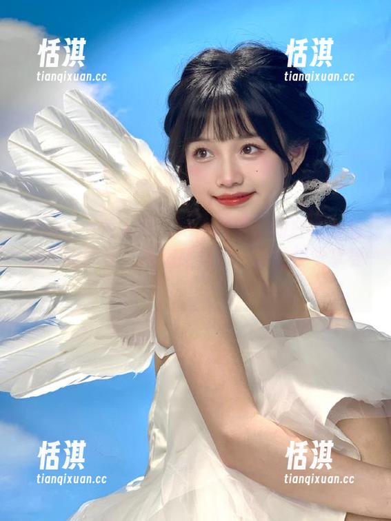 Xiuren秀人网 - 绝不能错过的白琮瑗甜心写真图集，带你感受不一样的视觉享受！