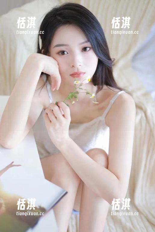 Xiuren秀人网-米妮大萌萌 Xiuren秀人网 - 最新护士写真资源揭晓,米妮大萌萌让你体验独特职业魅力