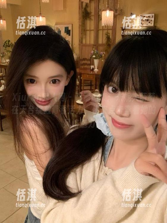 Xiuren秀人网-米妮大萌萌 Xiuren秀人网 - 高清图集:米妮大萌萌在天台绽放青春活力,快来点击查看她的风格魅力!