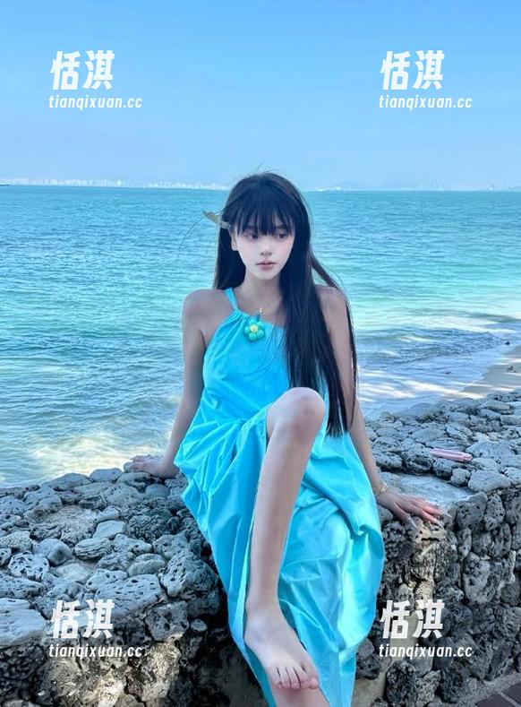 Xiuren秀人网 - 探索米妮大萌萌的黑白魅力，免费获取精美写真照片，尽在这里！