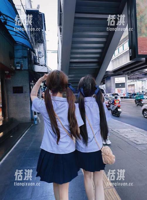 Xiuren秀人网-软软子 Xiuren秀人网 - 漂亮女孩软软子豹纹写真,免费资源限时分享中!