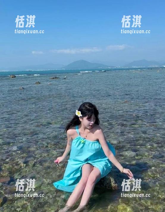Xiuren秀人网 - 打造女王气场，金悦汐最新图包分享，重新定义你的美丽视觉体验