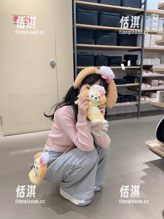 Xiuren秀人网 - 陶喜乐浴室写真专题：原图与更新展现她的每一面之美！