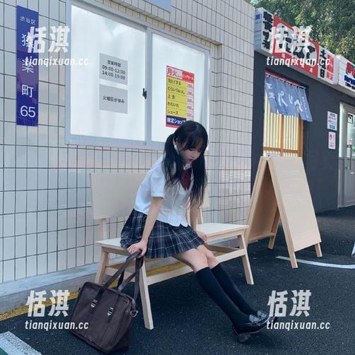 Xiuren秀人网 - 最新雨儿1494剧情写真资源，尽情享受她在镜头前的无限魅力！