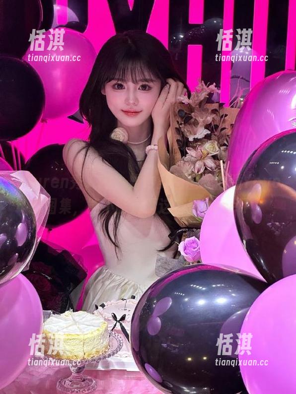 Xiuren秀人网-雨瞳Yoyo Xiuren秀人网 - 婚纱美图围观雨瞳Yoyo的图集,能不能别再这样摆pose了!