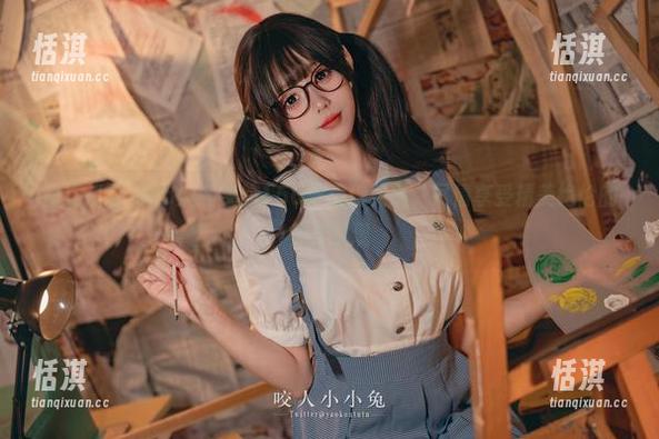 Yiko湿润兔 在线找到Yiko湿润兔的150里程碑奖励,尽情享受精美绝伦的美图展现