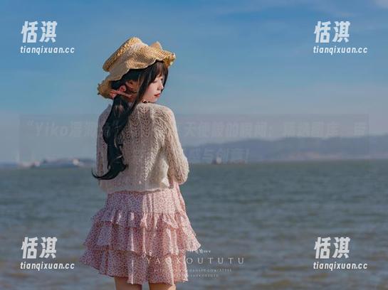 Yiko湿润兔 “Yiko湿润兔”与你分享天使般的瞬间:精选图库,带来无限灵感与创意!