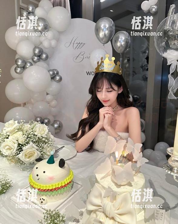 YouMi尤蜜荟-妲己Toxic YouMi尤蜜荟 - 最佳私房眼镜图片,妲己Toxic捕捉生活中的每一个动人瞬间