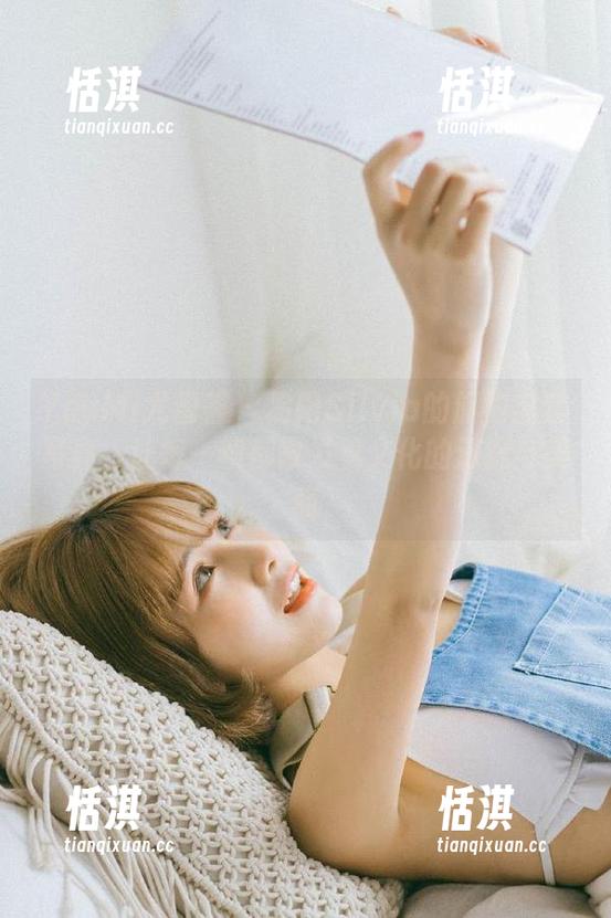 YouMi尤蜜荟 - 易阳Silvia的旗袍全套写真，让每一帧都散发着文化的深邃与美丽