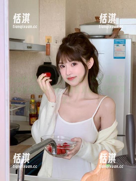 YouMi尤蜜荟-易阳Silvia YouMi尤蜜荟 - 不容错过!体验易阳Silvia浴室独特写真,海量免费照片等你来拿!