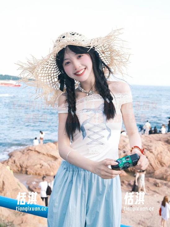 YouWu尤物馆-陆萱萱Cecilia YouWu尤物馆 - 陆萱萱Cecilia私房女友图包,展现青春靓丽的独特视角