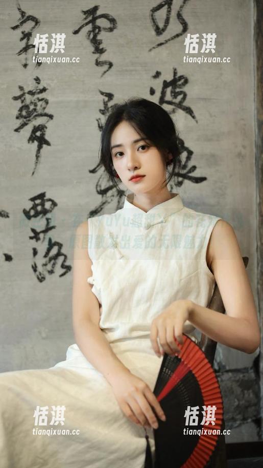 YuYu超甜丫 微密圈 - 在“YuYu超甜丫”的花嫁作品里,原图散发出爱的无限魅力!