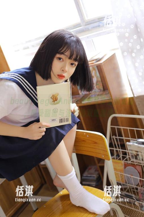 beautyleg-Anita beautyleg - Anita女友写真全新更新,感受甜蜜与浪漫的双重碰撞!