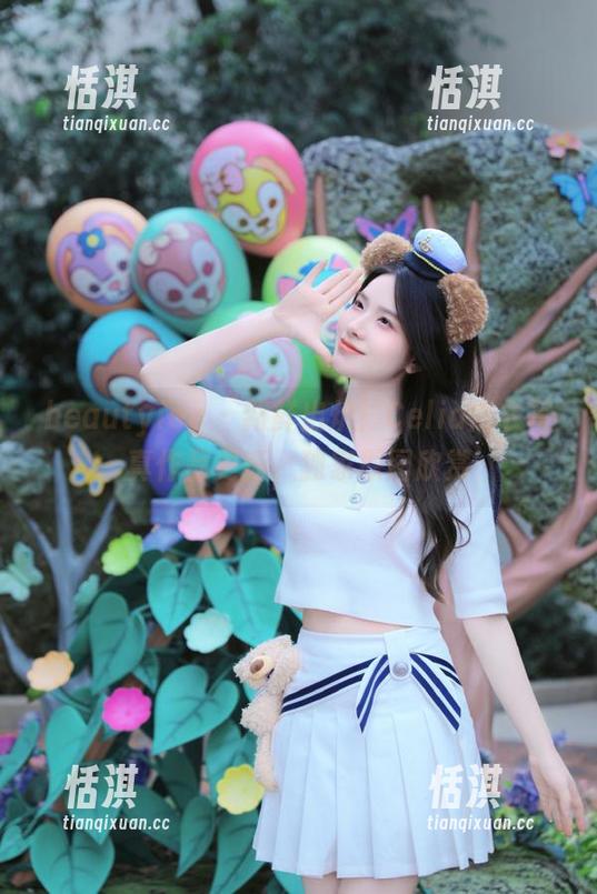 beautyleg-Celia beautyleg - 新鲜出炉!Celia内衣写真作品更新,独家原图欣赏