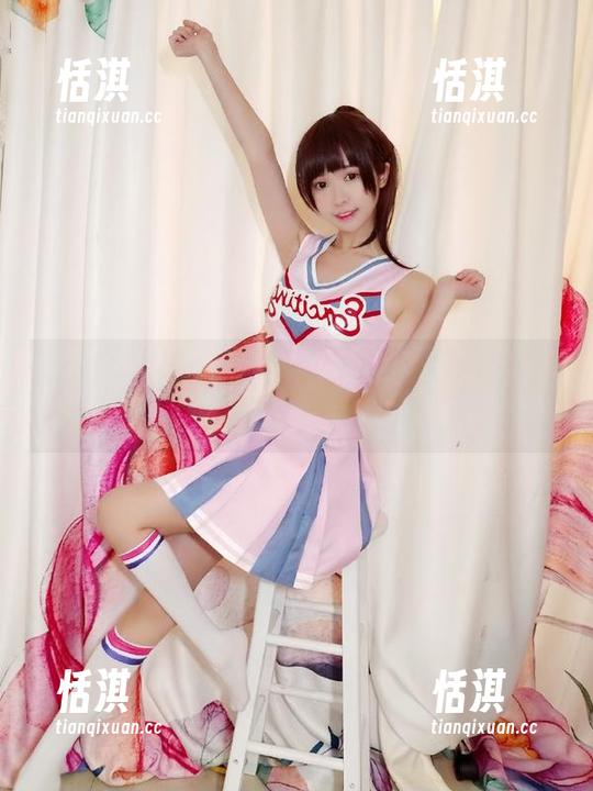 beautyleg - Dora妹妹的无圣光艺术：细腻套图展现时尚与性感的完美结合