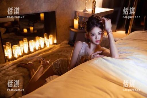 beautyleg-Iris beautyleg - 感受Iris的夏日写真在线魅力,倾诉那些关于青春与时光的美丽诗篇