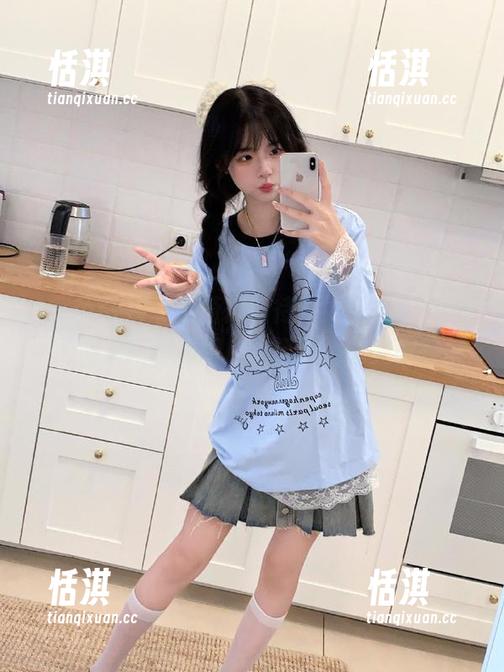beautyleg - 值得期待的更新！Kaylar学姐最新写真图片，记录她的美丽时刻