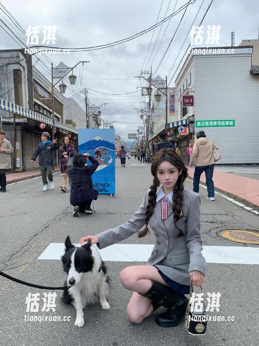 beautyleg - 领略Lena的丝袜魅力，精彩套图下载无法错过！