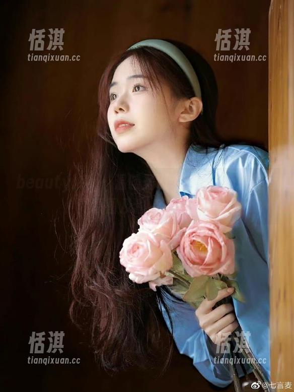 beautyleg-Lynn beautyleg - 温暖圣诞节:Lynn精美写真原图及独特图册推荐