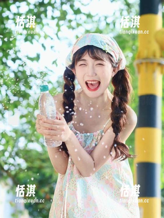 beautyleg - “Mia豹纹”写真大揭秘：完美原图与图包等你来探寻