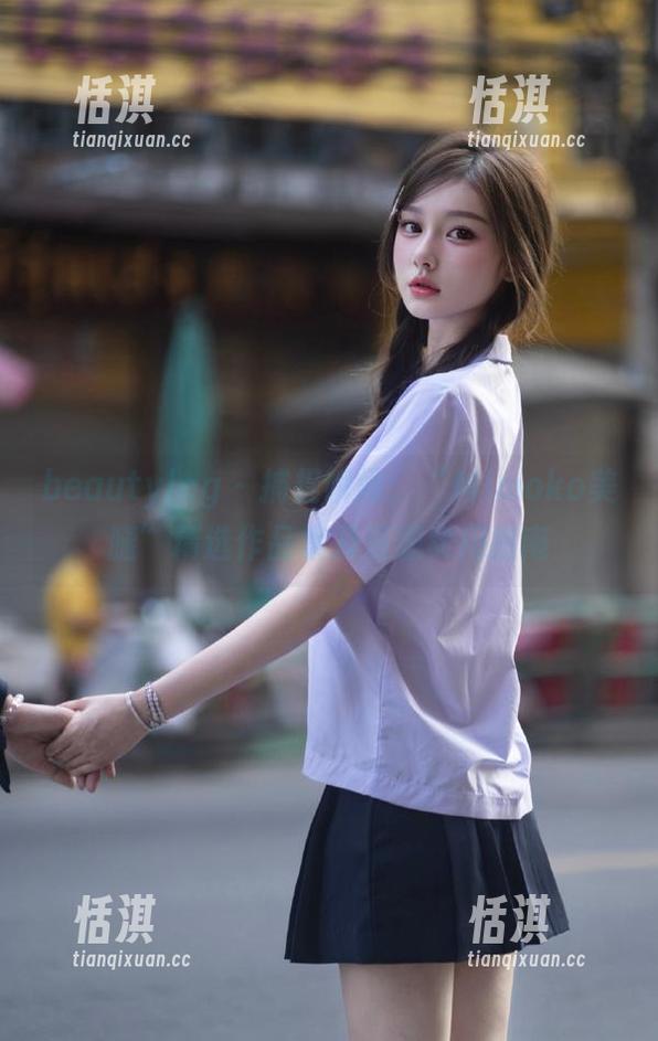beautyleg-Mimoko beautyleg - 捕捉瞬间:“Mimoko美腿”精选作品集及资源实用指南