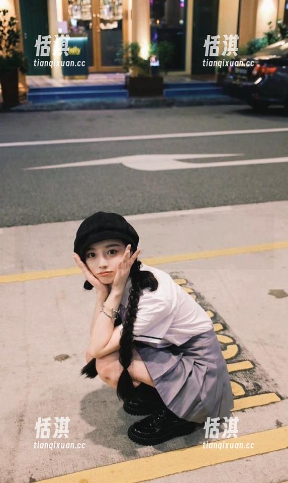 beautyleg - Momo内衣写真集，带来福利满满的绝美图包分享！