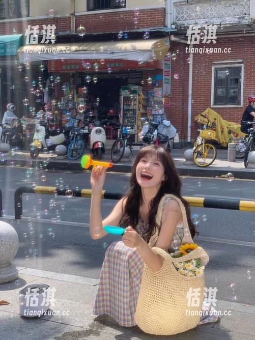 beautyleg - Nana校园主题写真合集，高清作品下载陪你度过美好时光！
